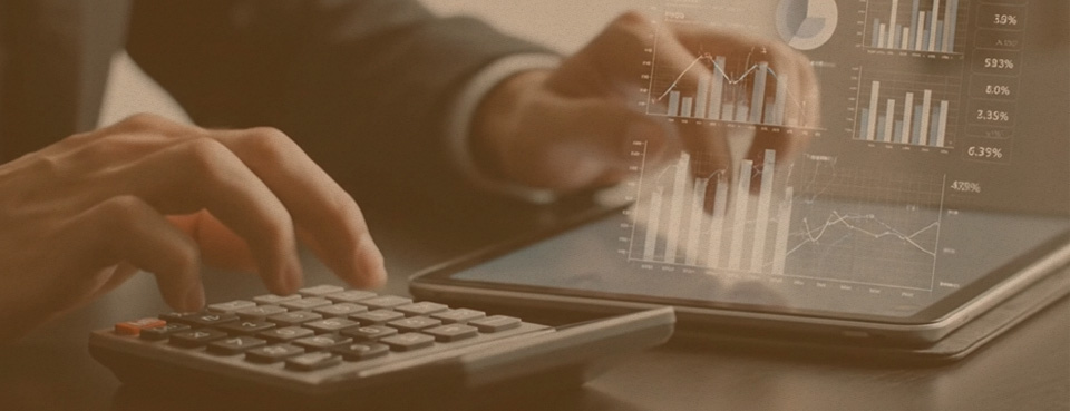 敬業會計師事務所台南分所