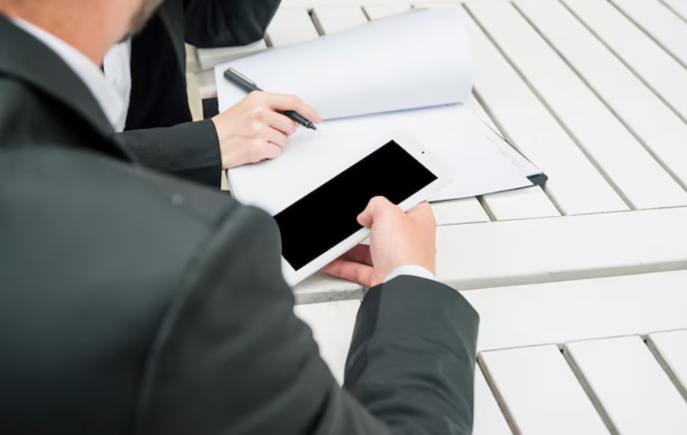 真的被國稅局找上門後，我才理解台南會計師事務所的差別在哪